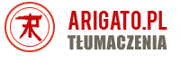 T�umacz arabski TRZEBIAT�W